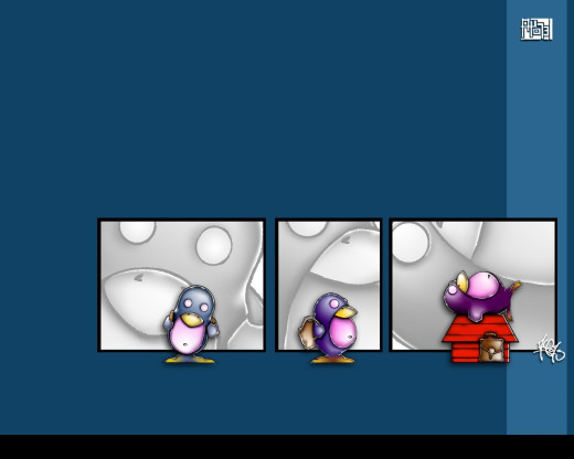 380233 (a): :1280x1024